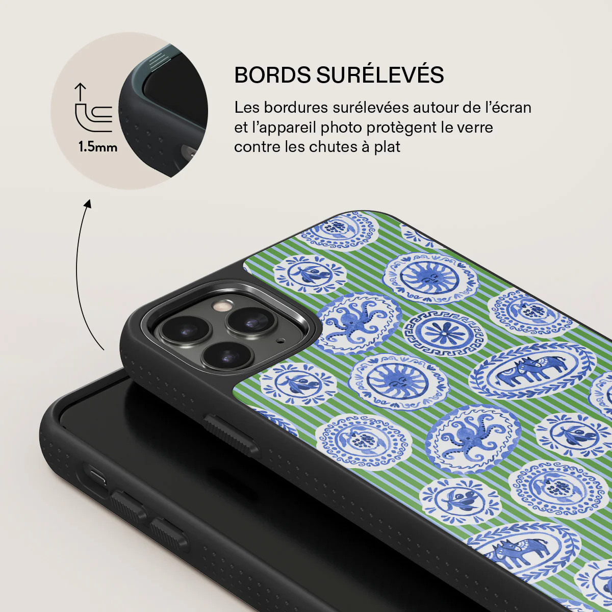 Image du produit 15
