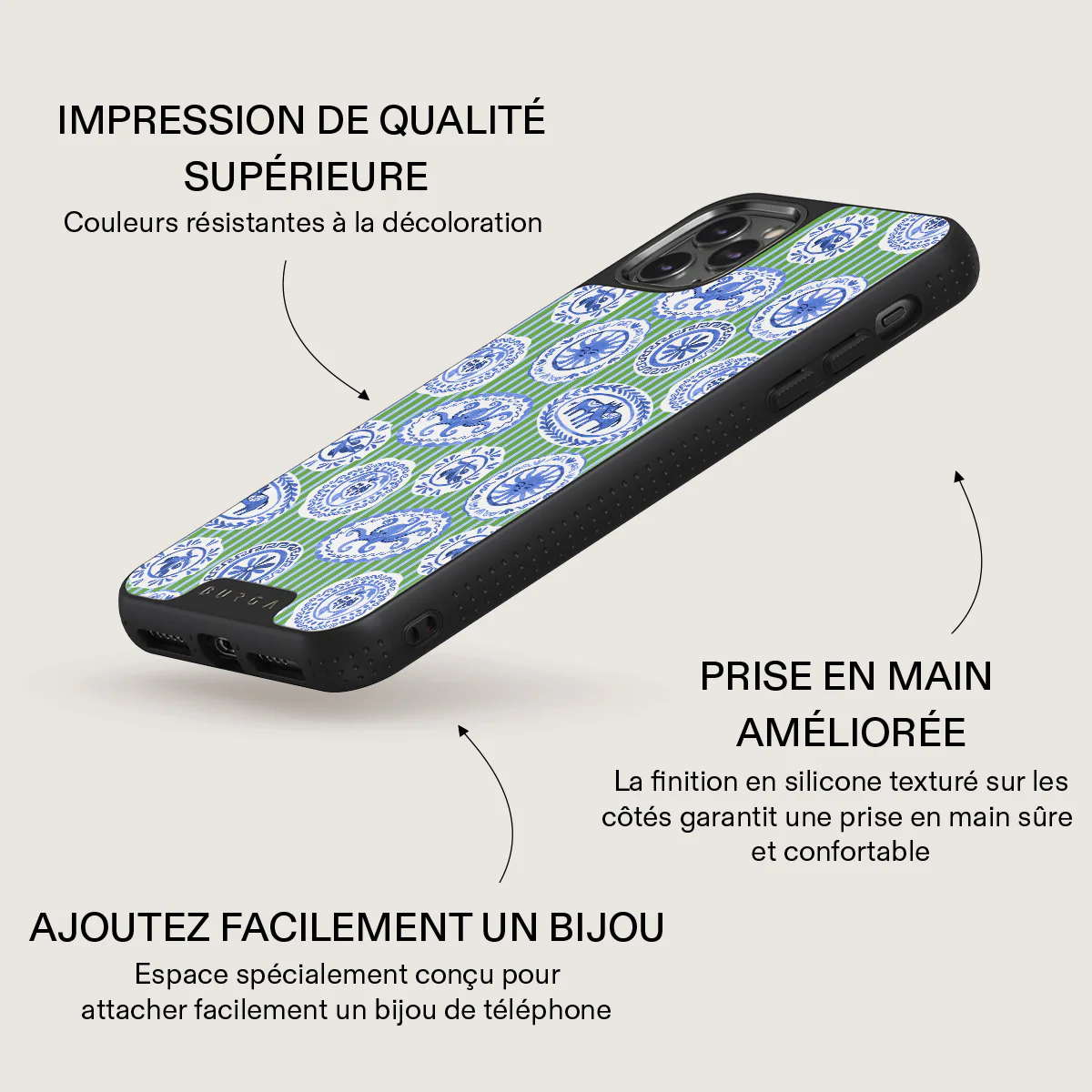 Image du produit 16