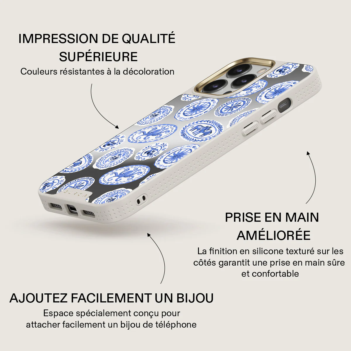 Image du produit 54