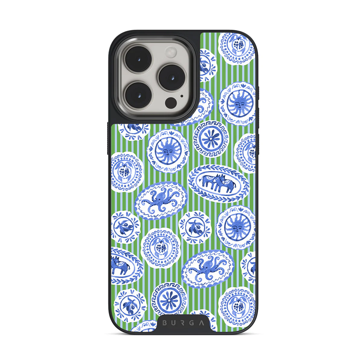 Image du produit 12