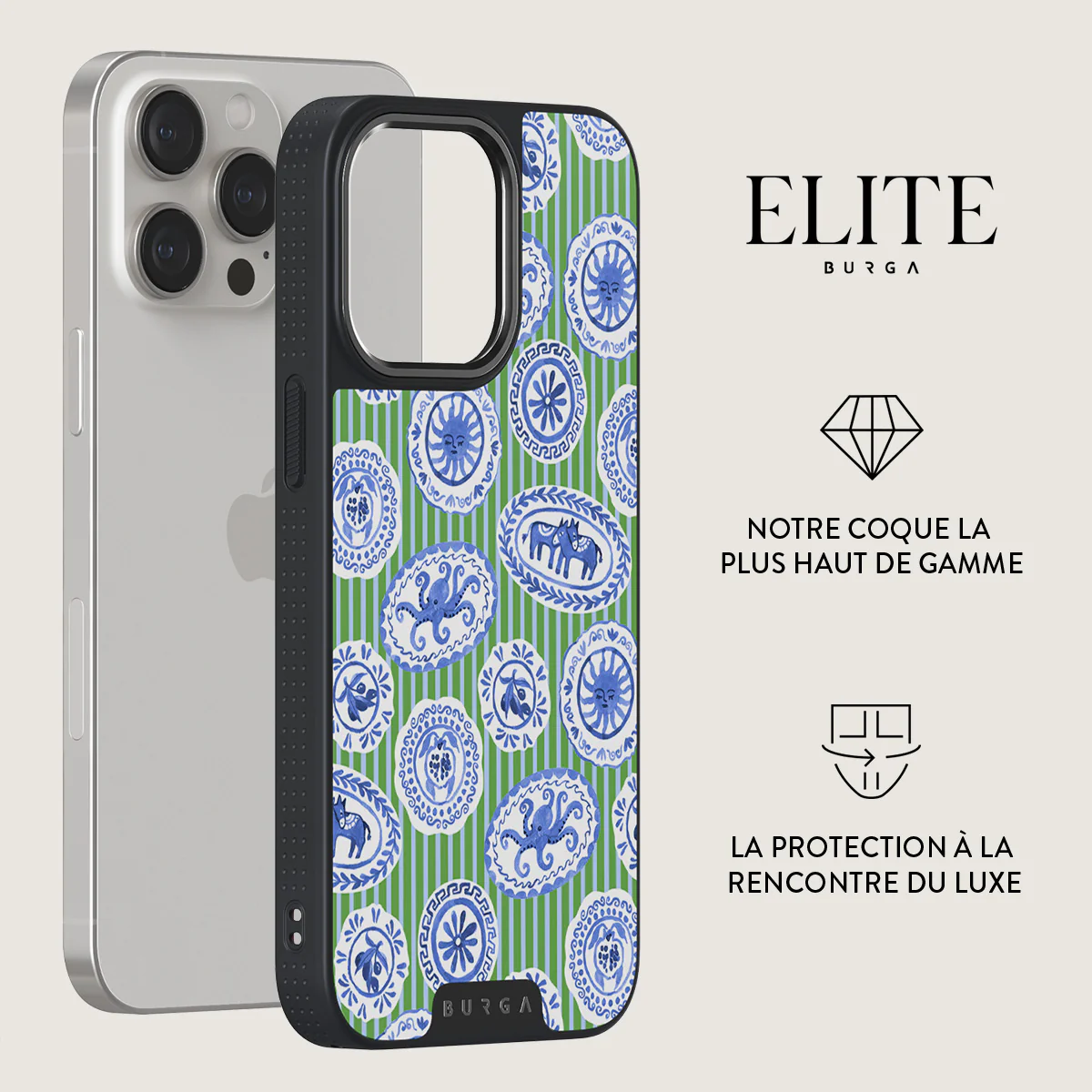 Image du produit 13