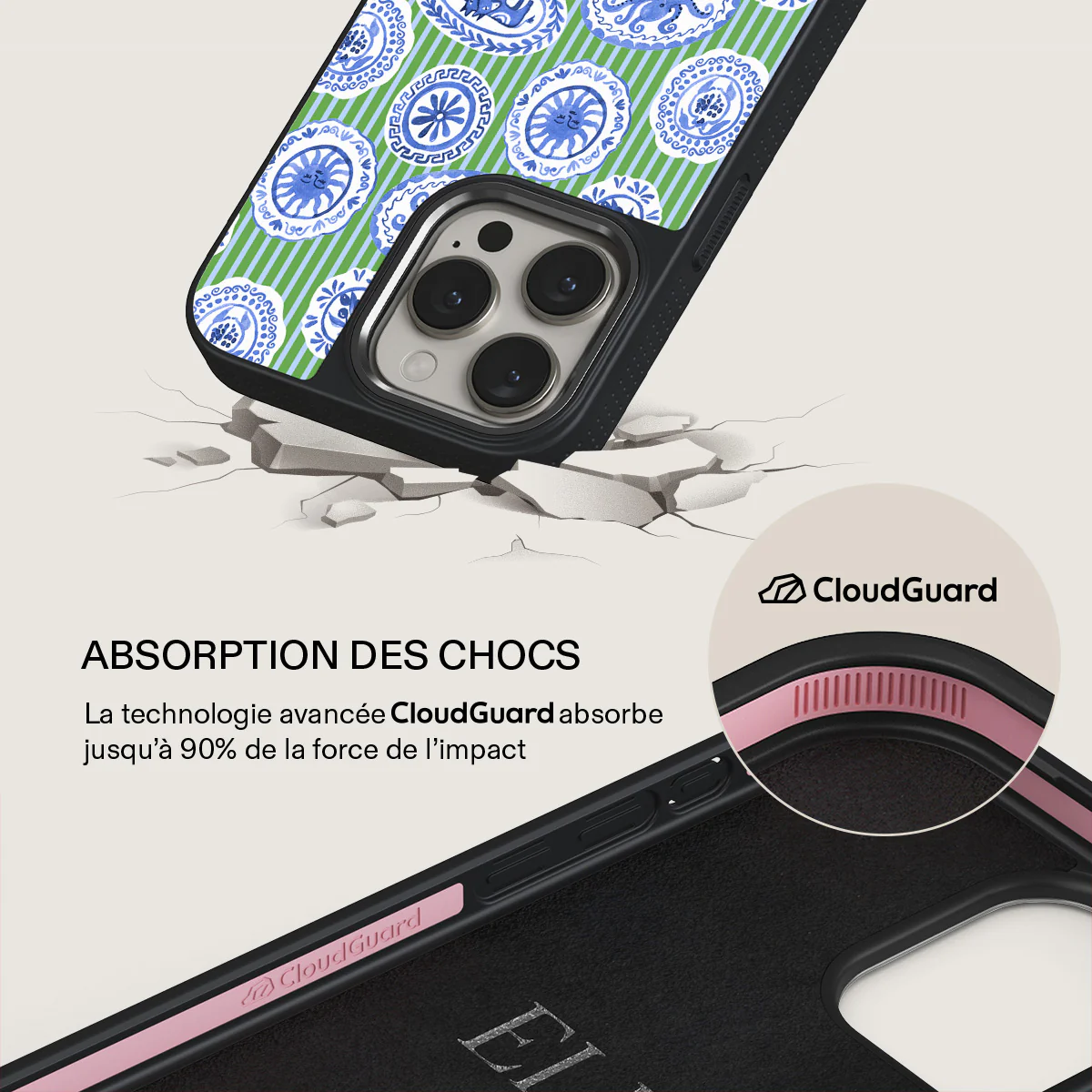 Image du produit 14