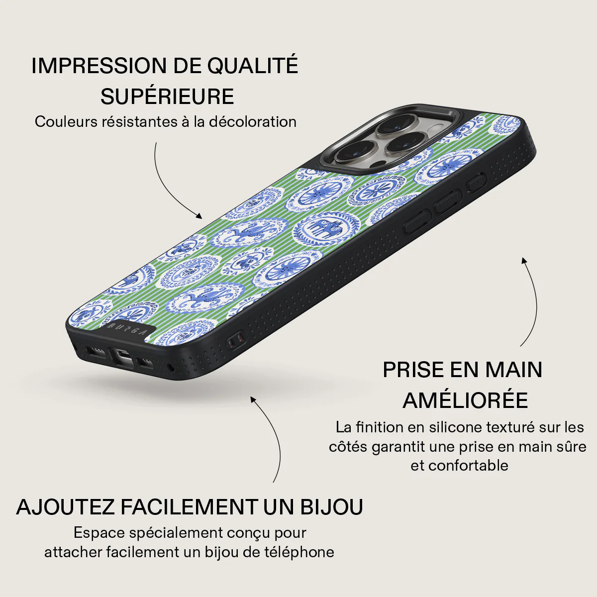 Image du produit 16