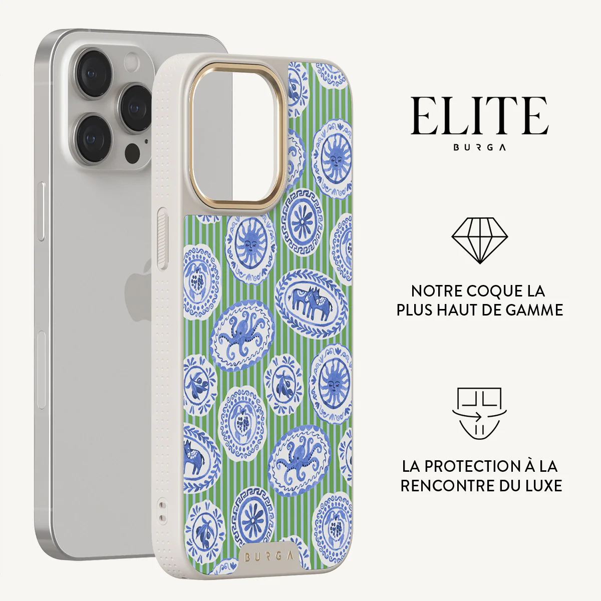 Image du produit 20