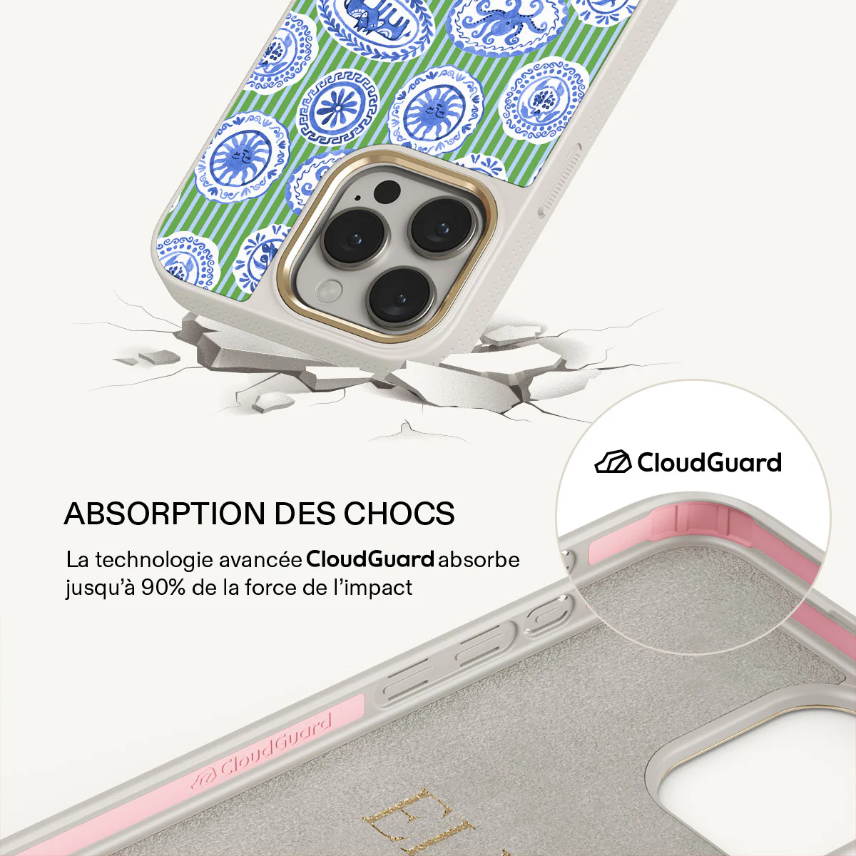 Image du produit 21