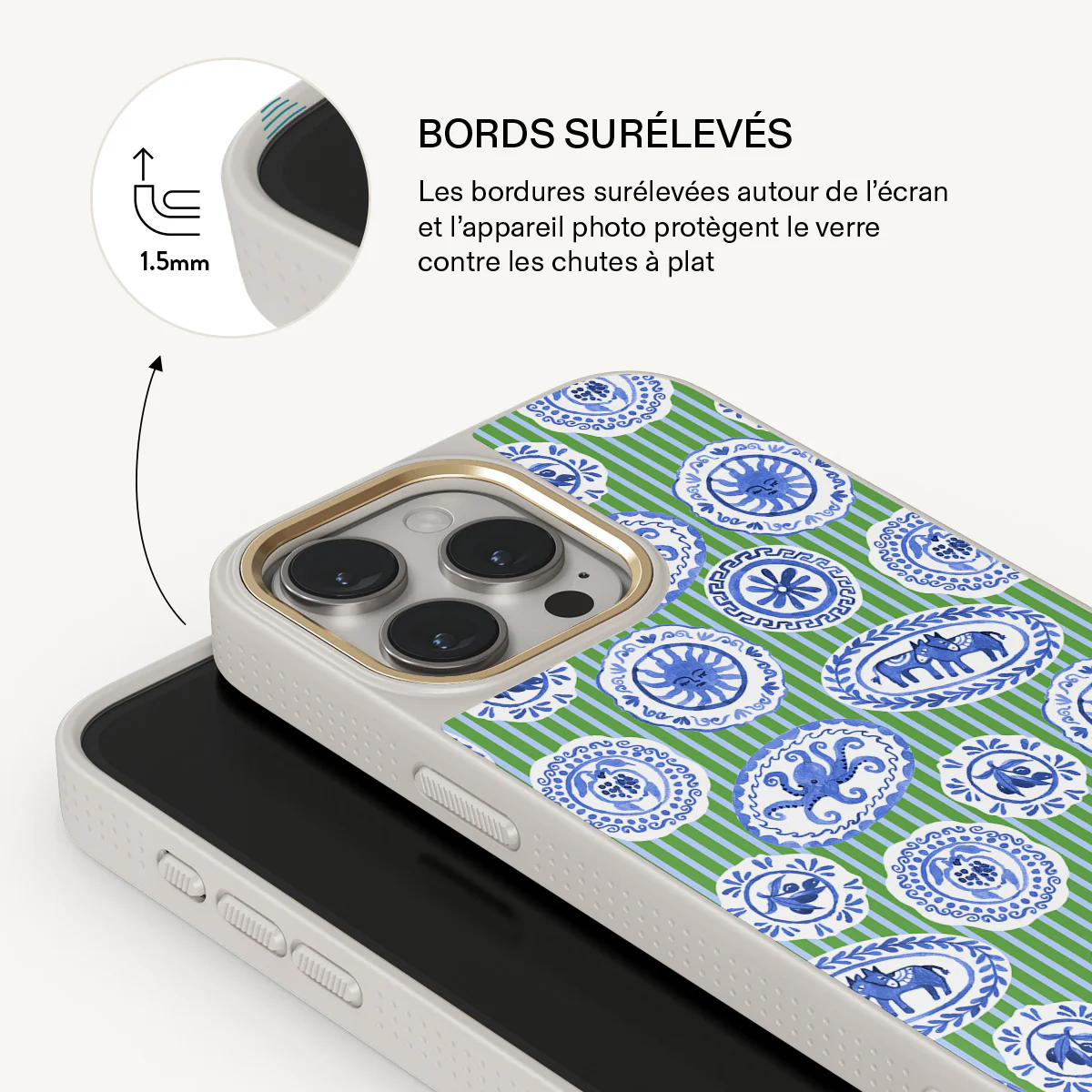 Image du produit 22