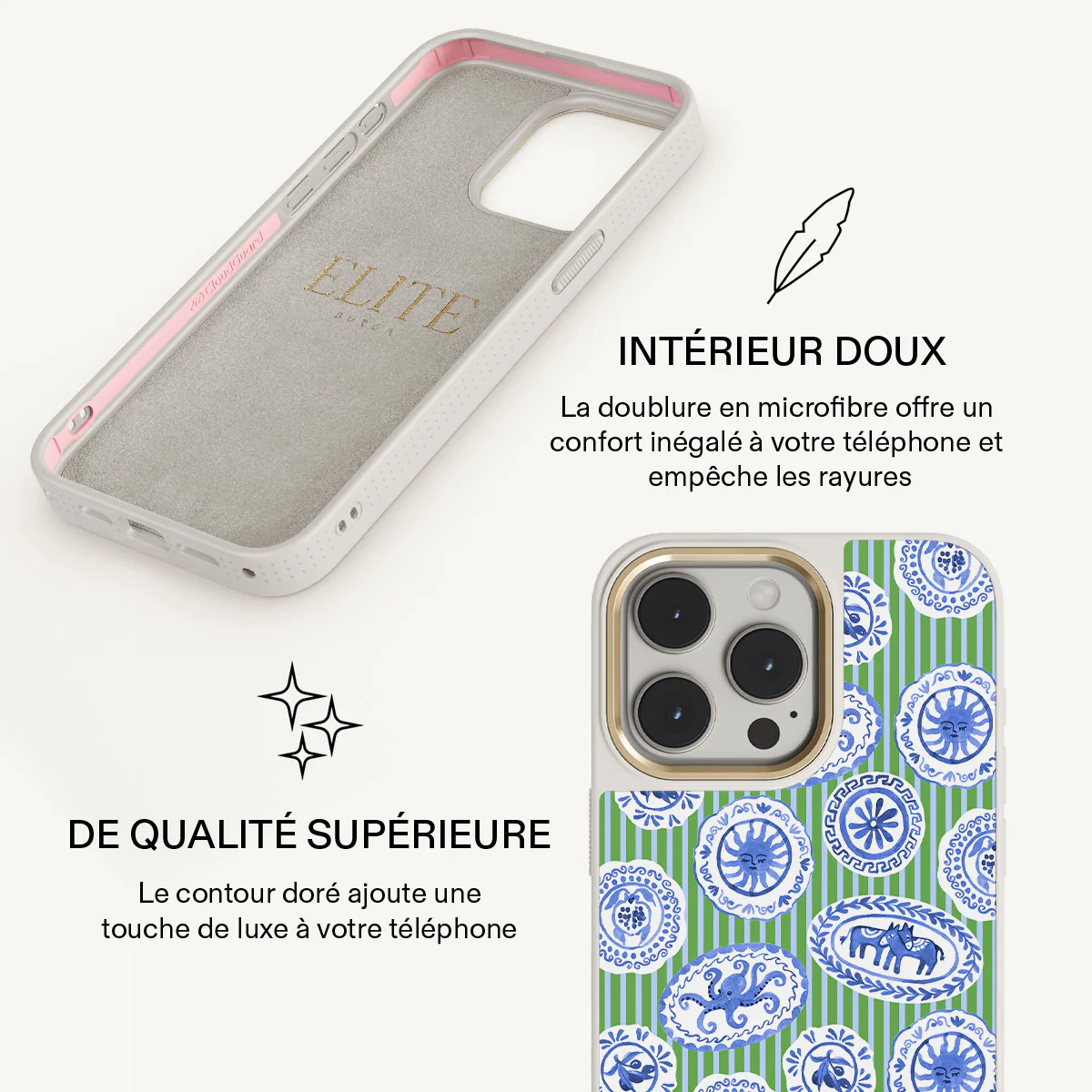 Image du produit 24