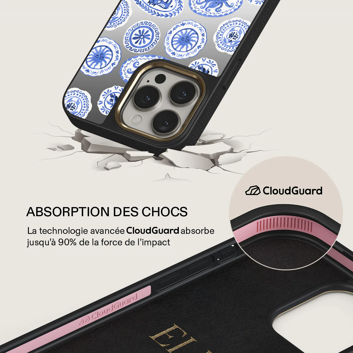 Image du produit 28