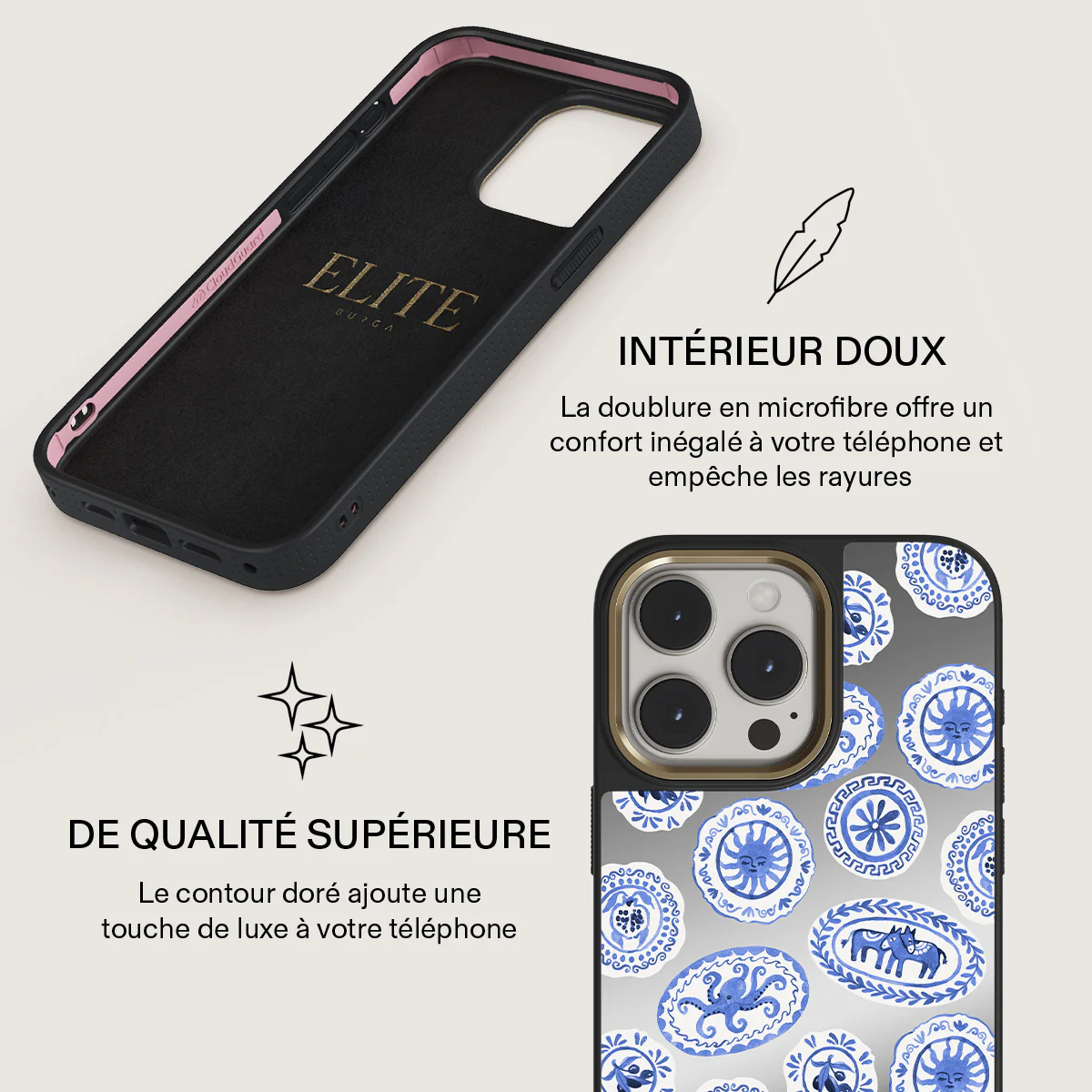 Image du produit 32