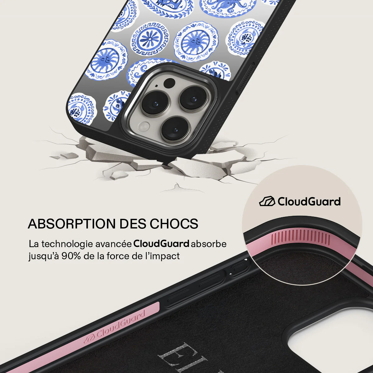 Image du produit 36