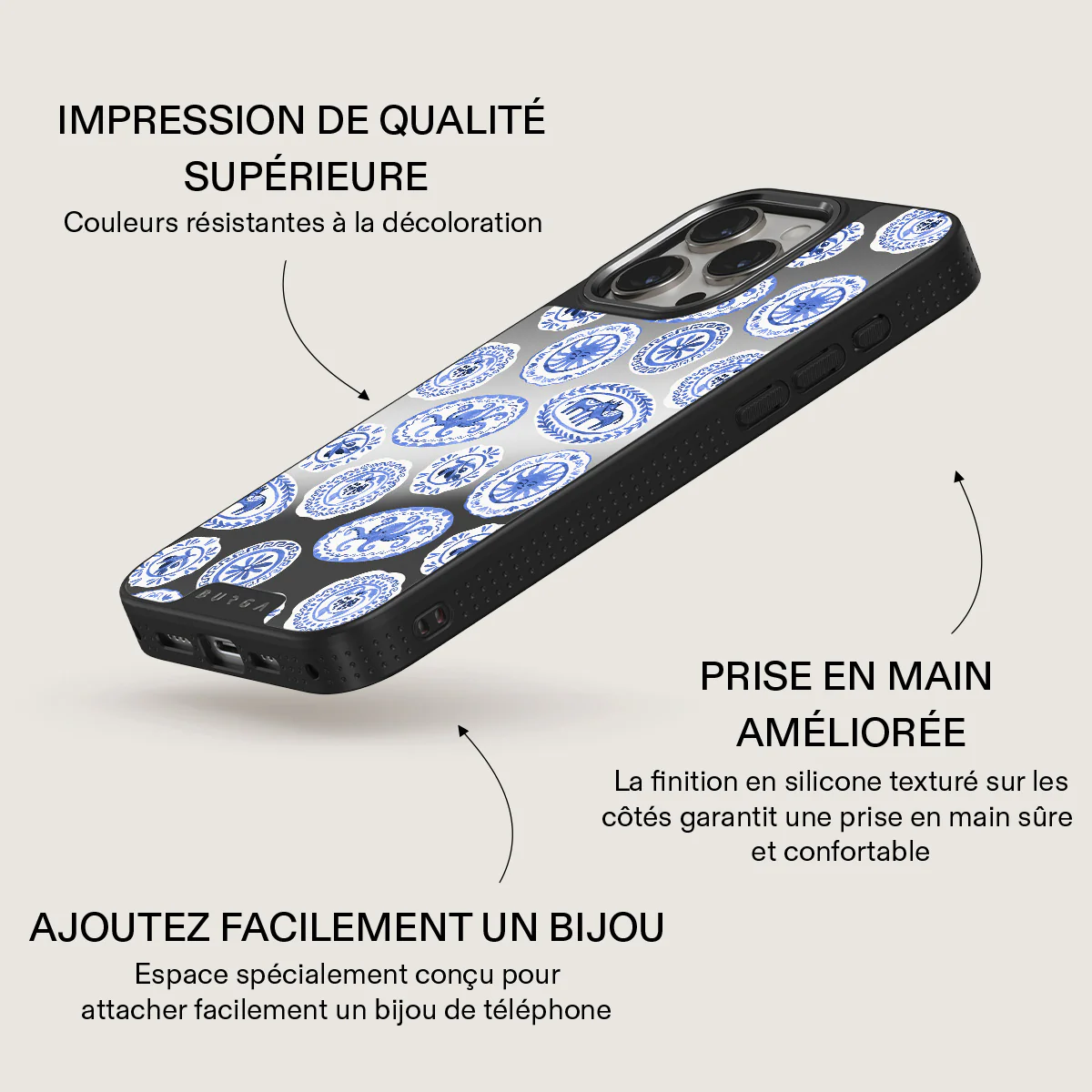 Image du produit 39