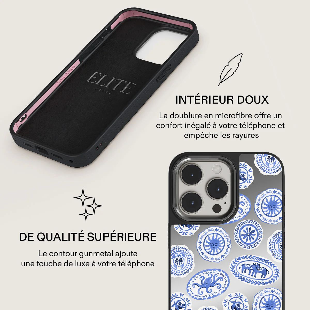 Image du produit 40