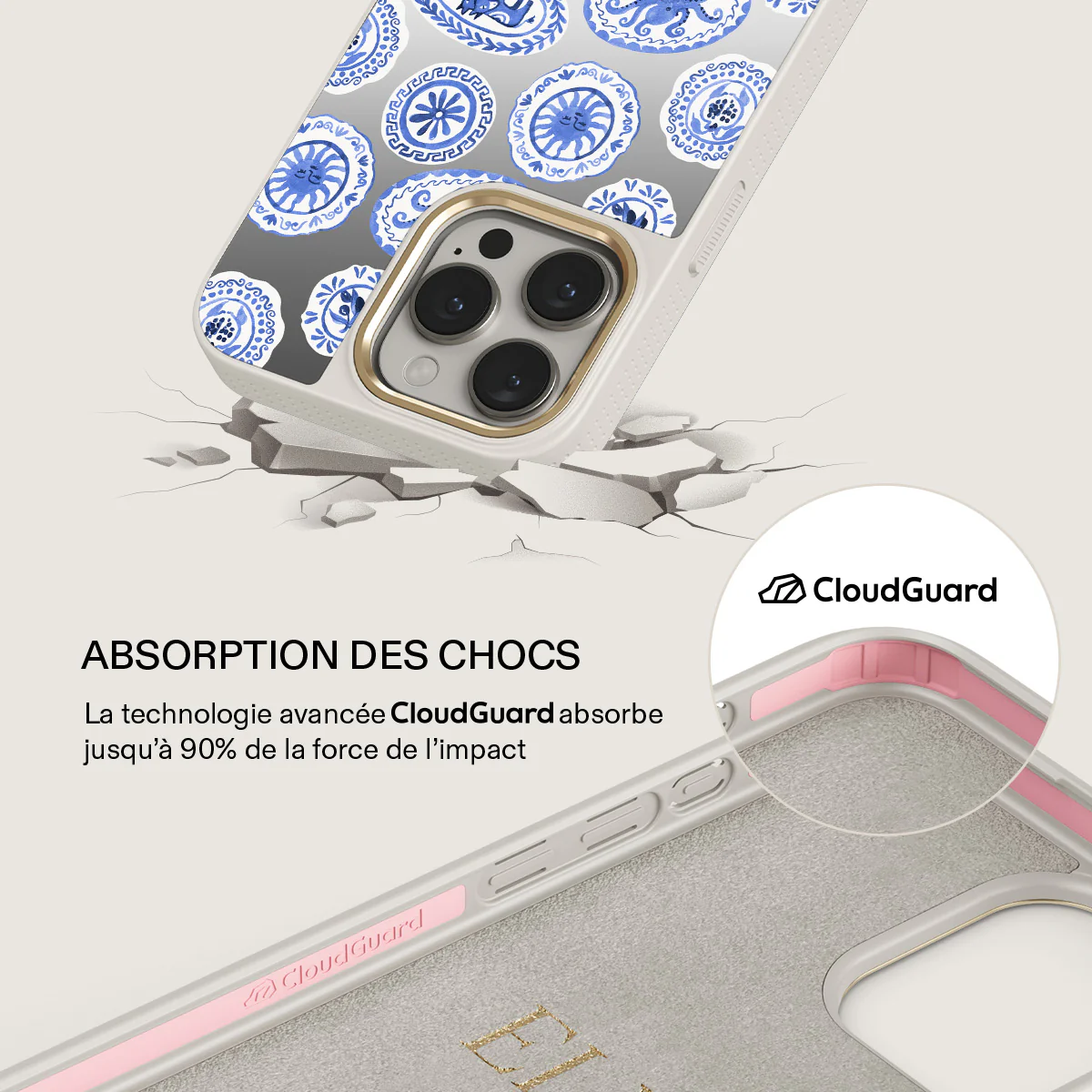 Image du produit 51