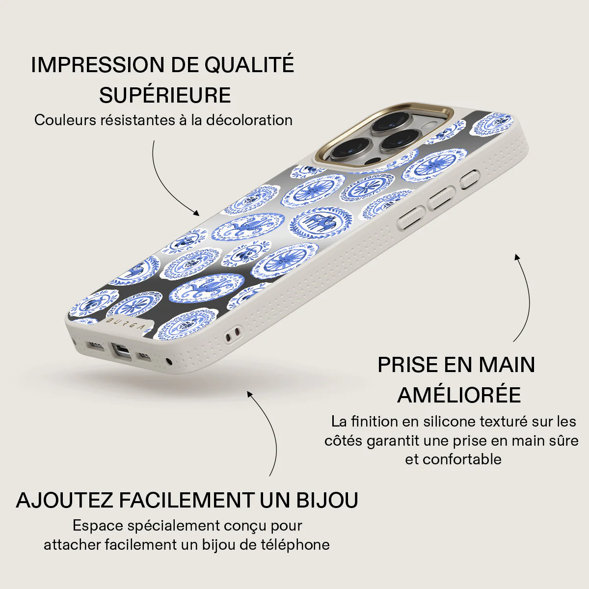 Image du produit 54