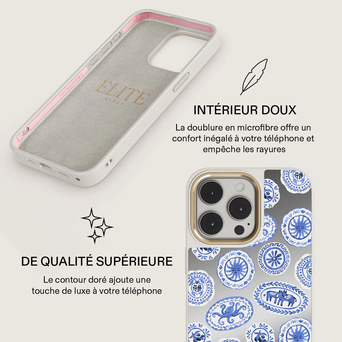Image du produit 55