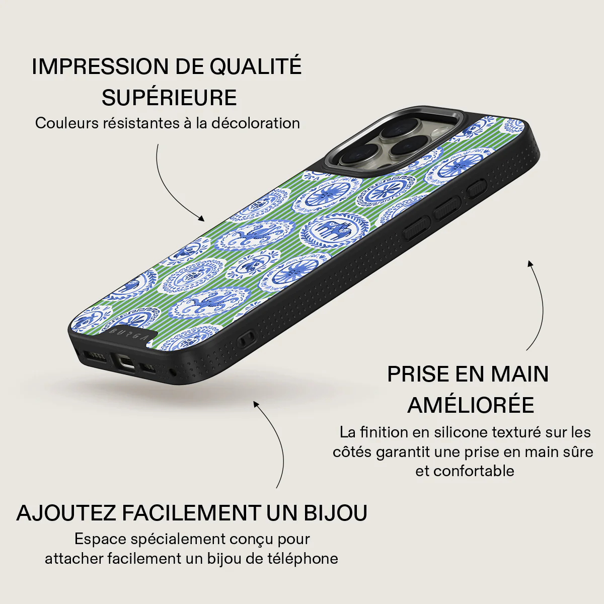 Image du produit 17