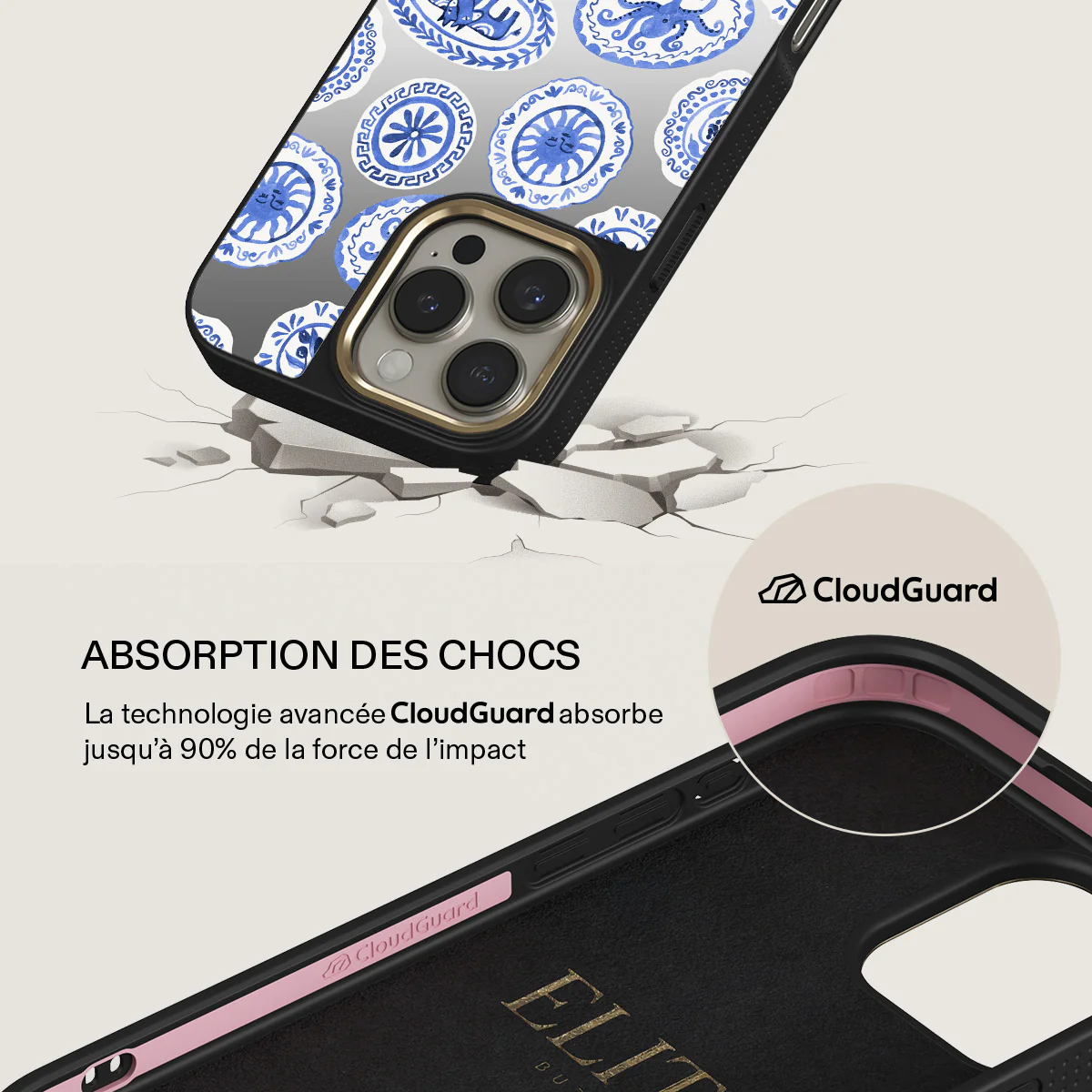 Image du produit 29