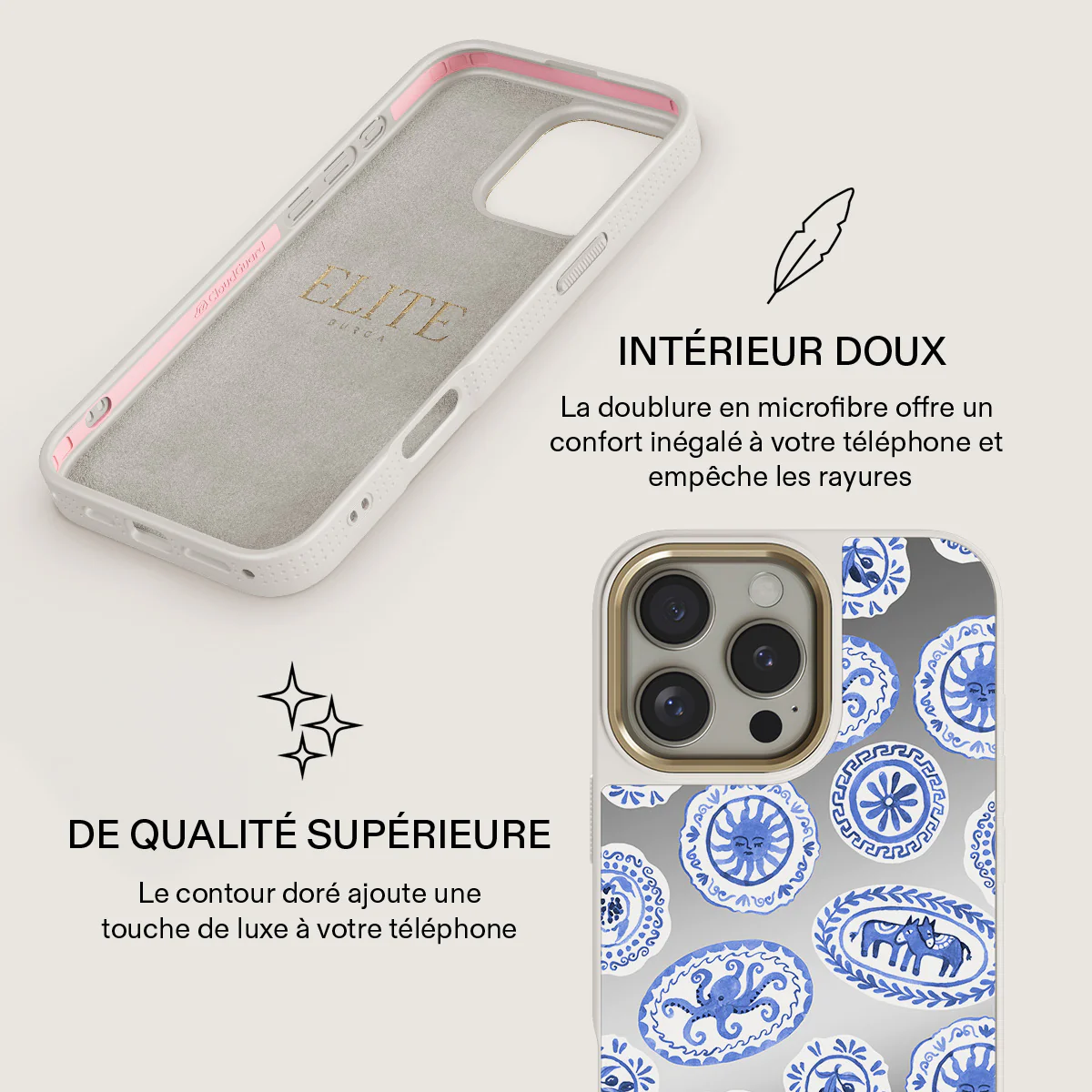 Image du produit 56