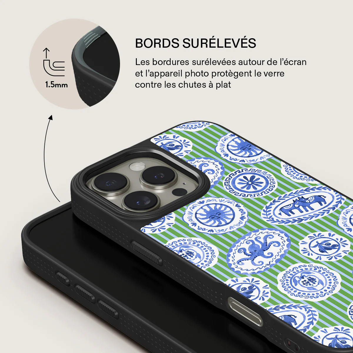 Image du produit 16
