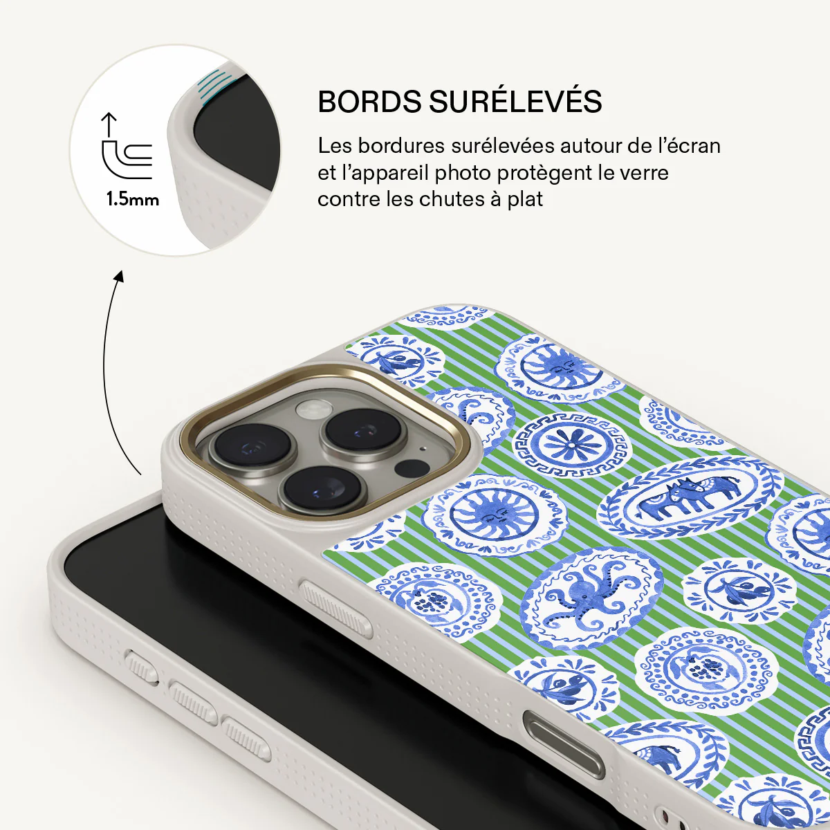 Image du produit 23