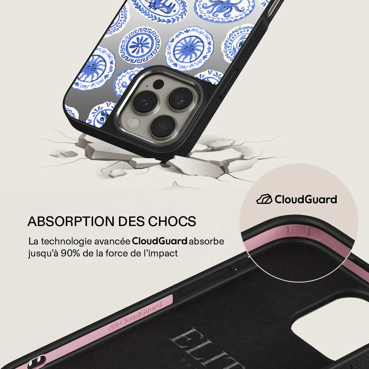 Image du produit 37