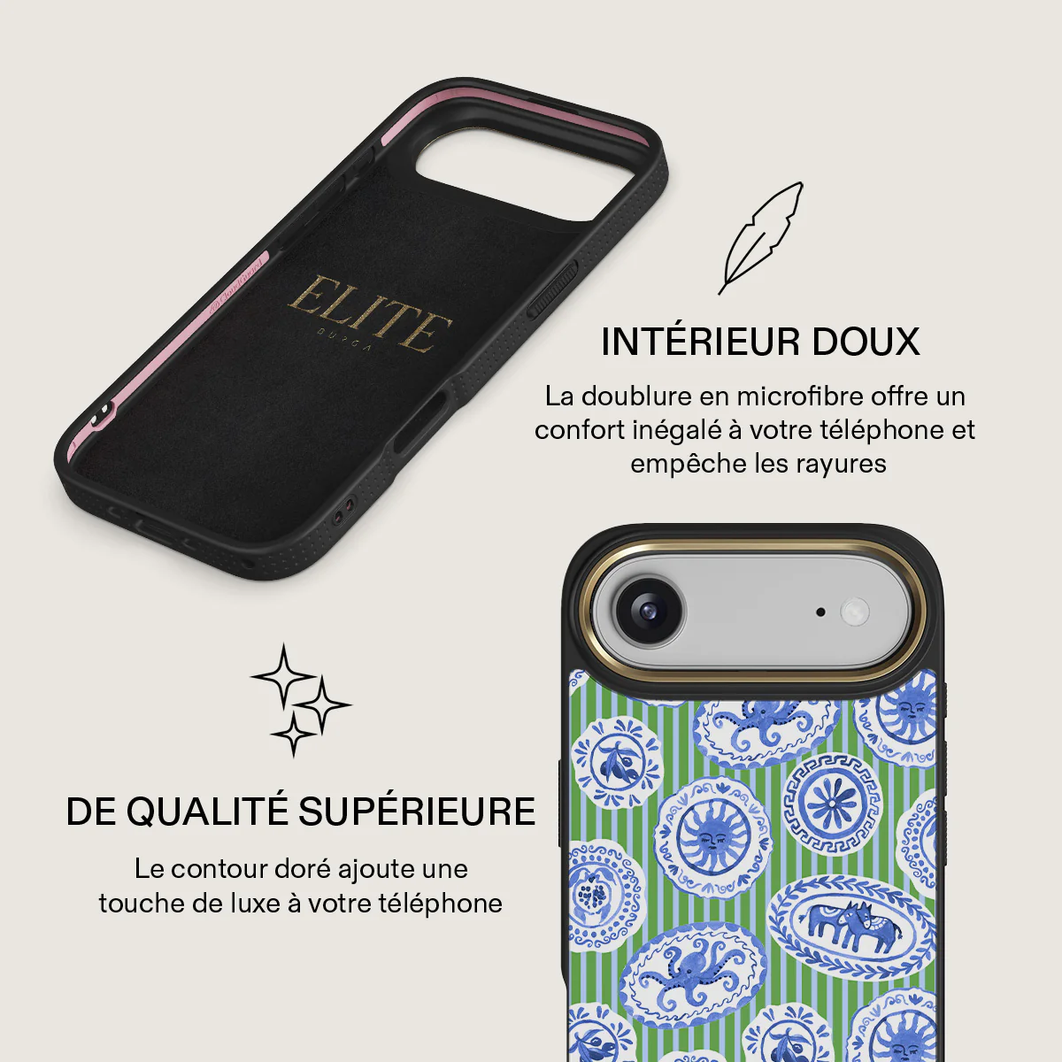 Image du produit 10