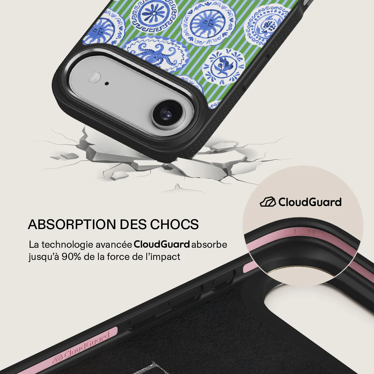 Image du produit 14