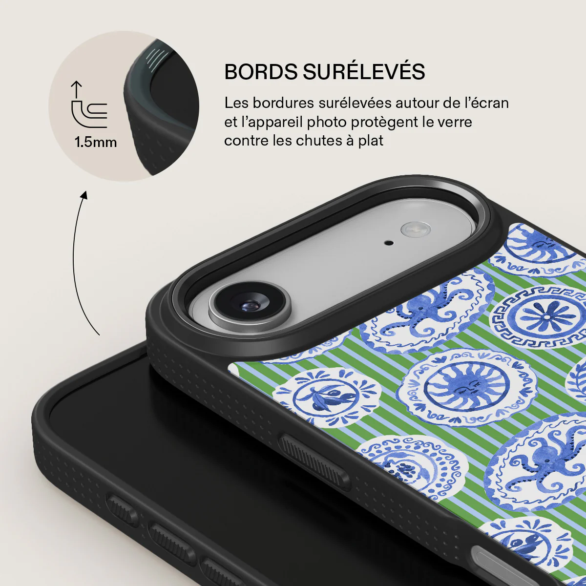 Image du produit 15