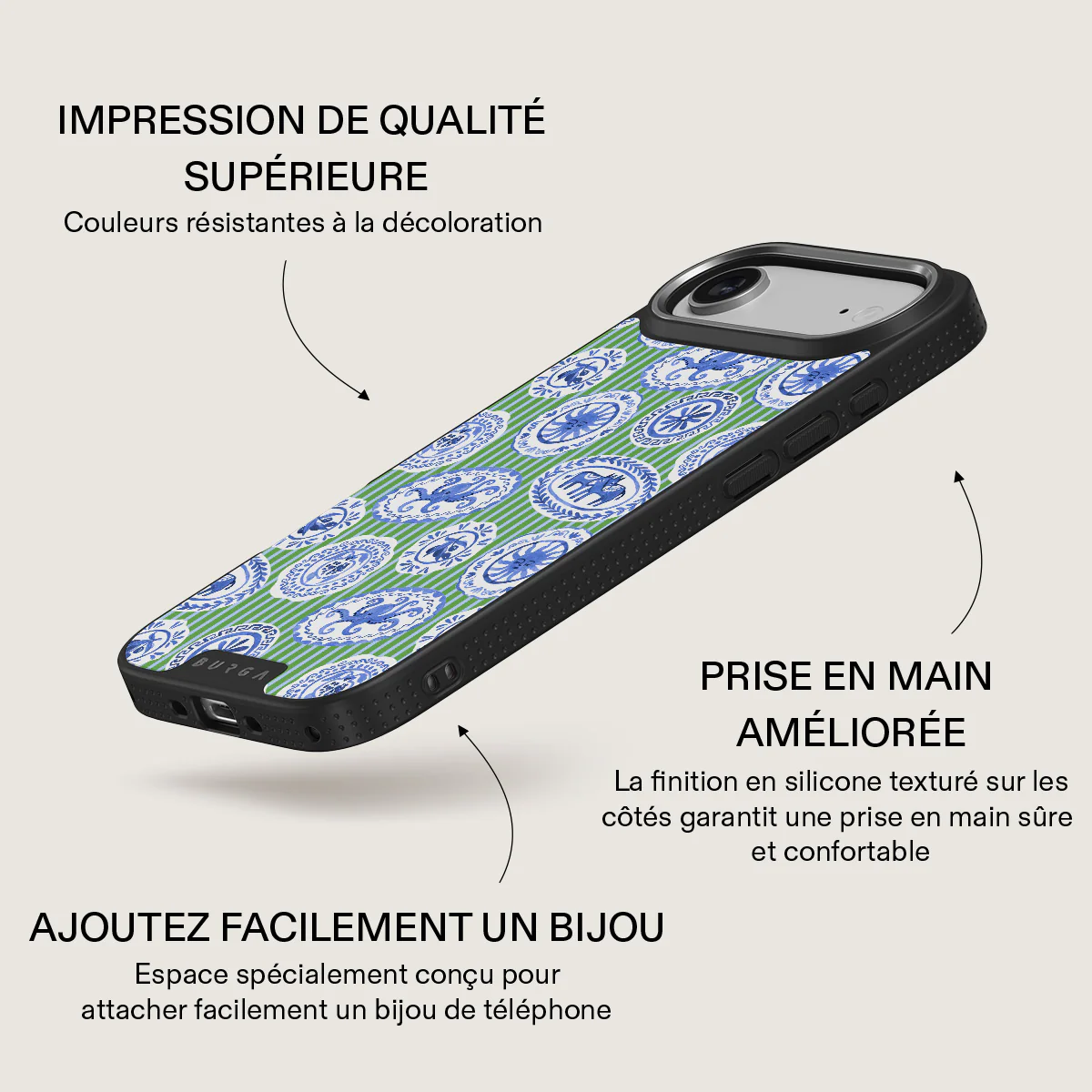 Image du produit 16