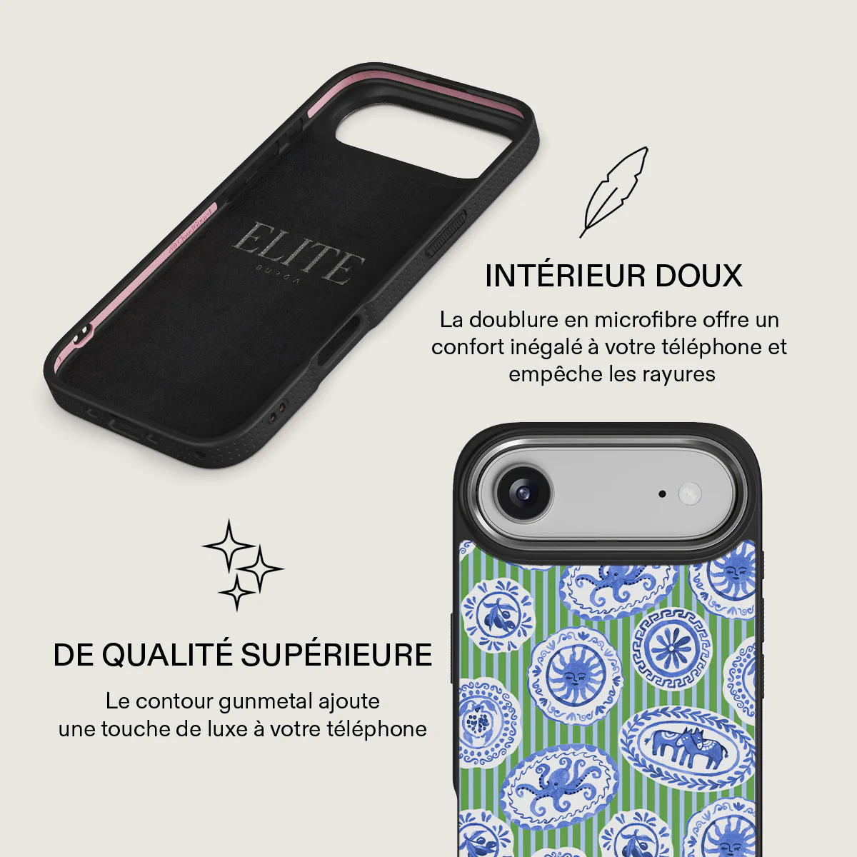 Image du produit 17