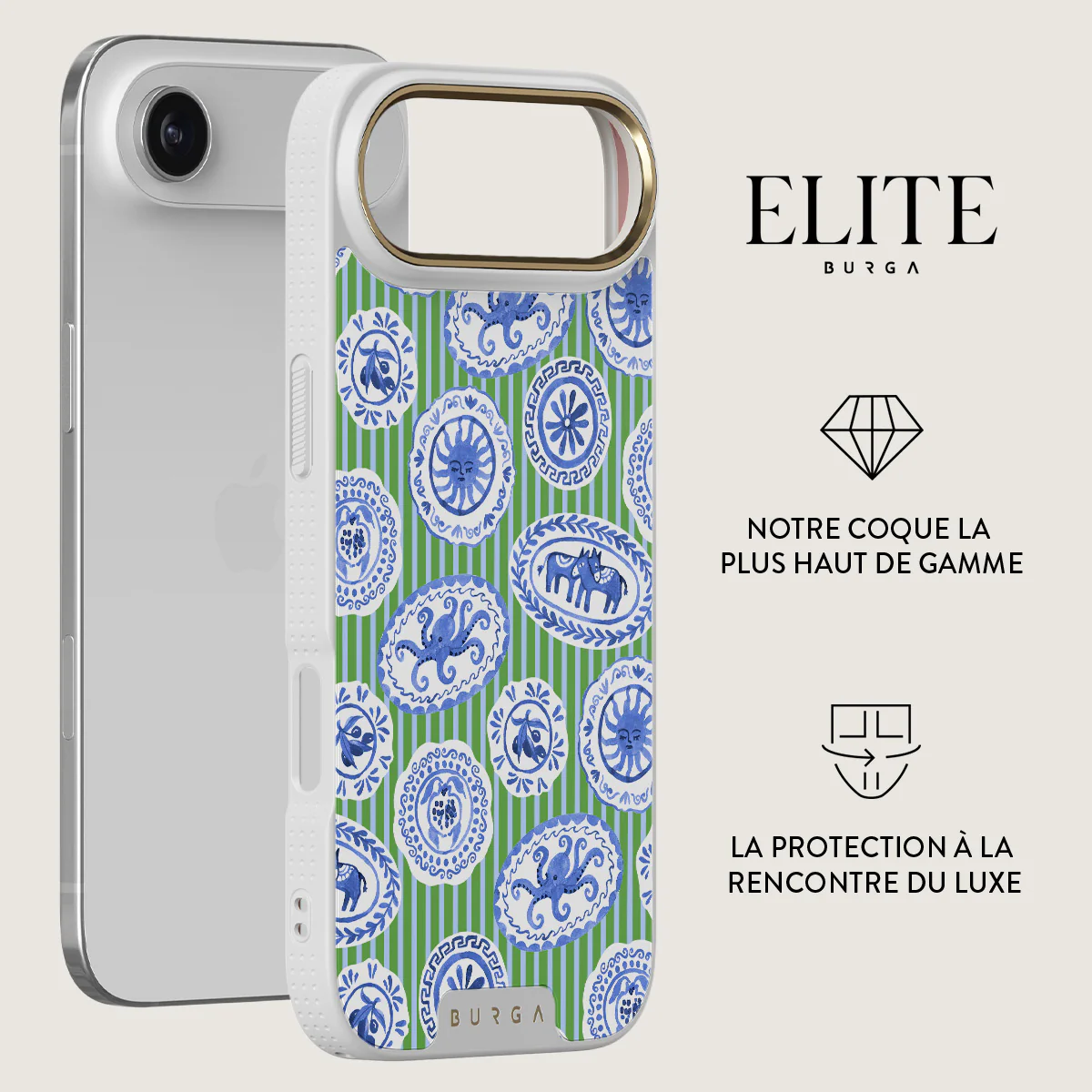 Image du produit 20