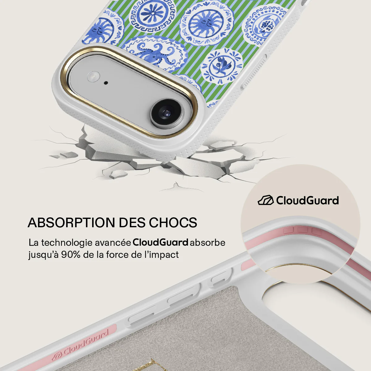 Image du produit 21