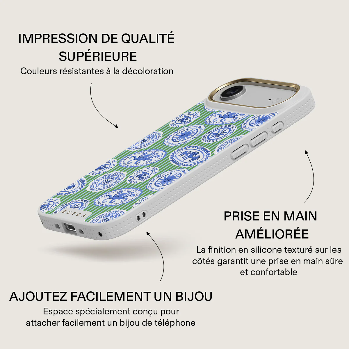 Image du produit 23