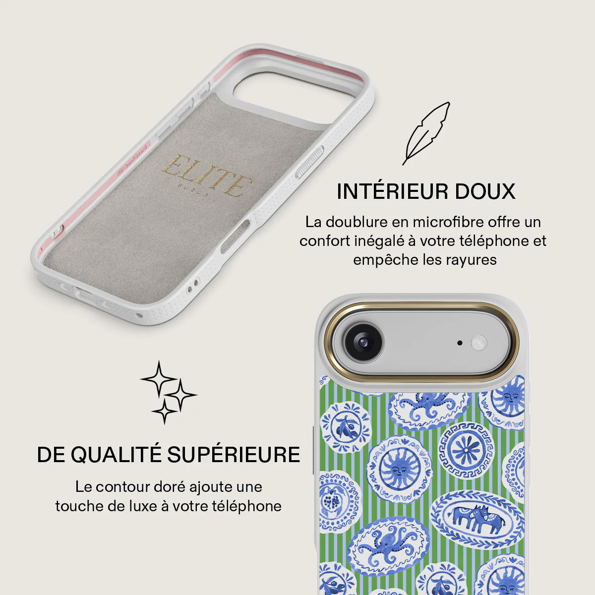 Image du produit 24