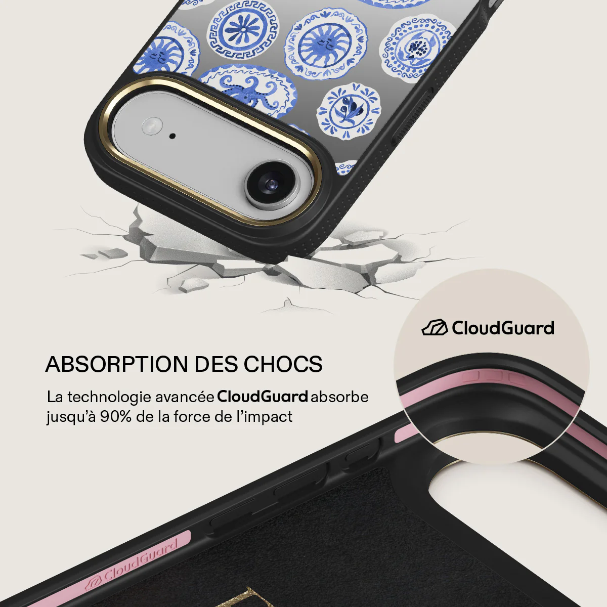 Image du produit 28