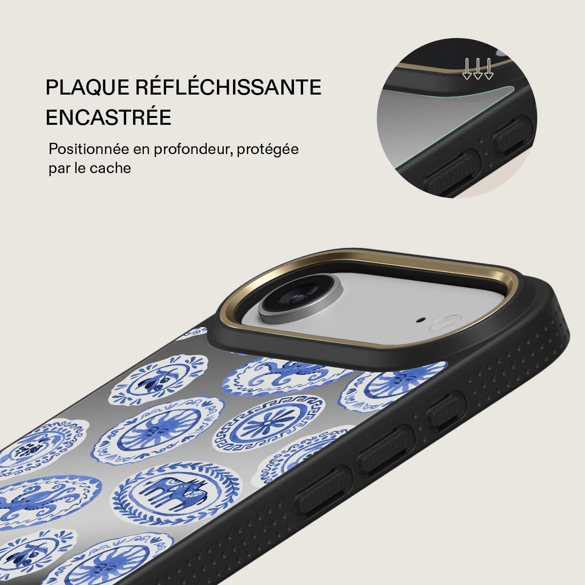 Image du produit 29