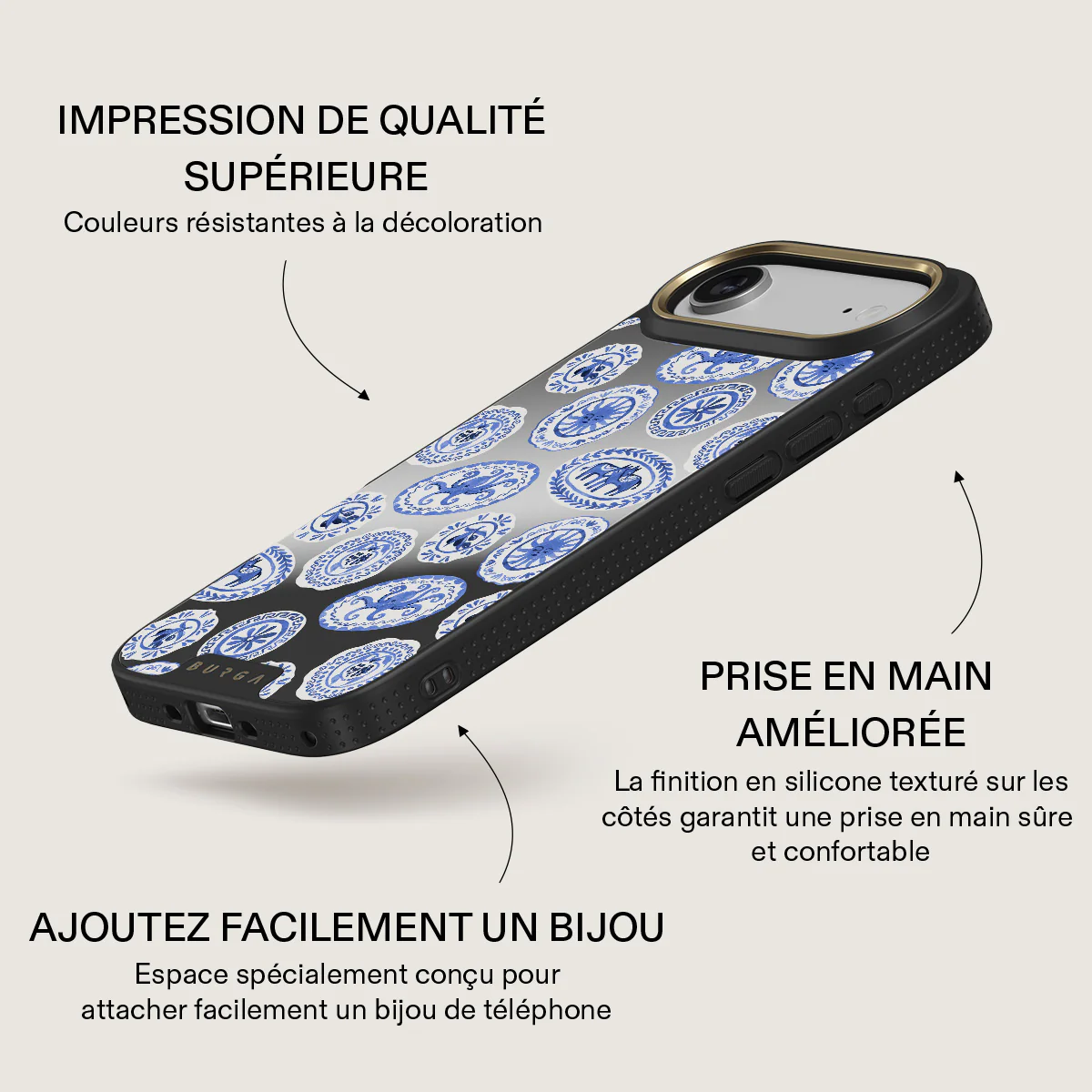 Image du produit 31