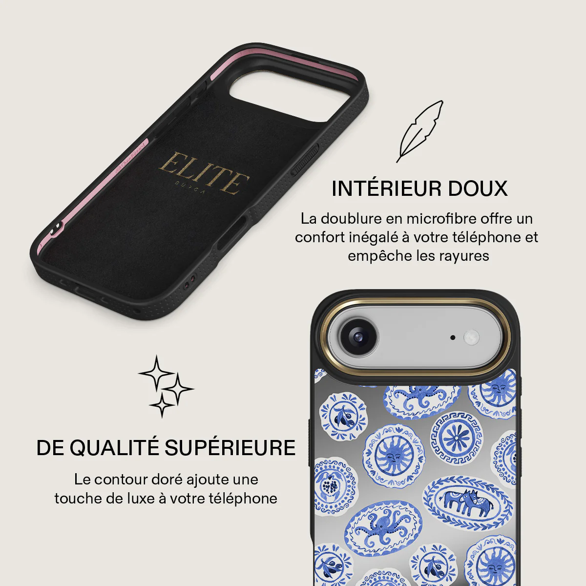 Image du produit 32
