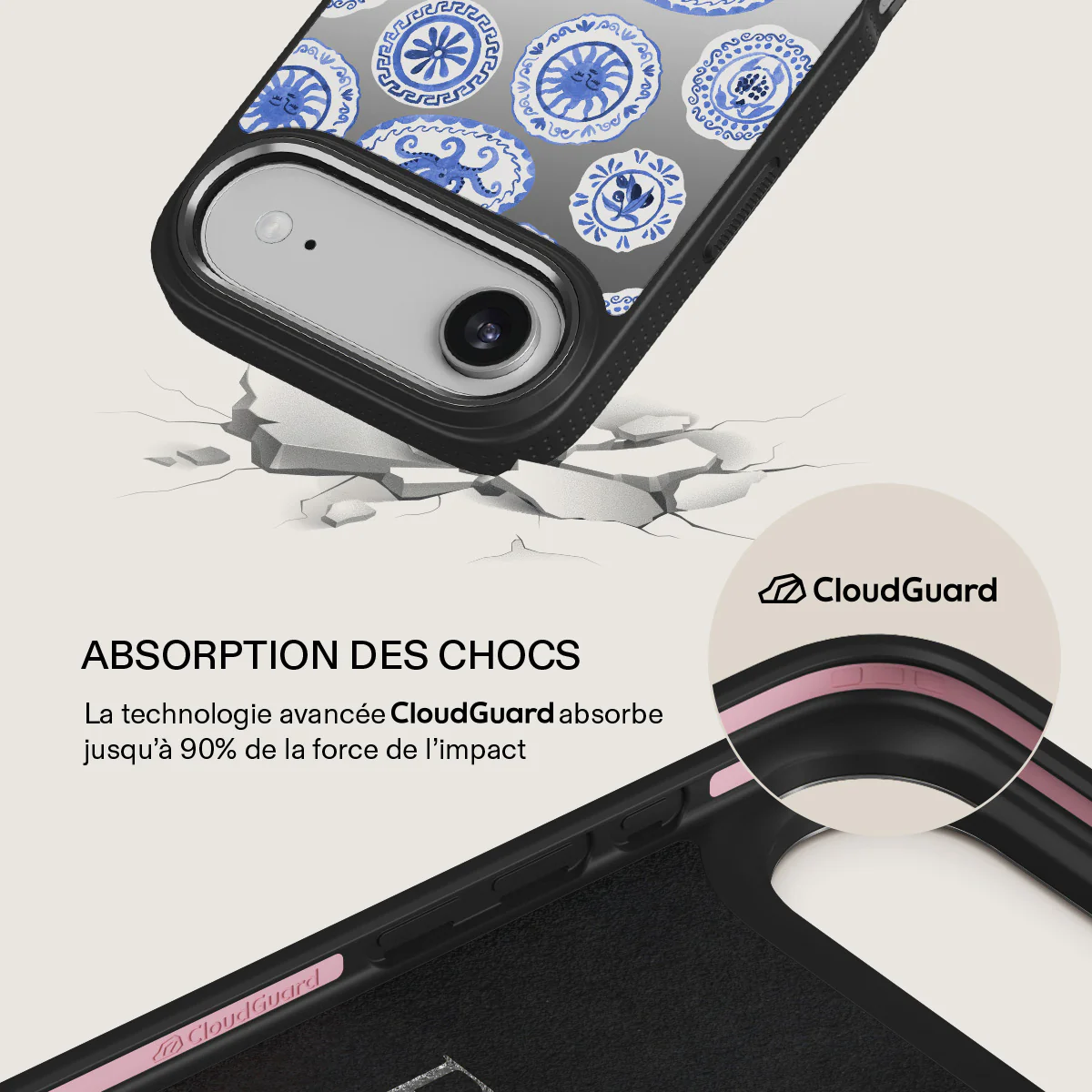 Image du produit 36
