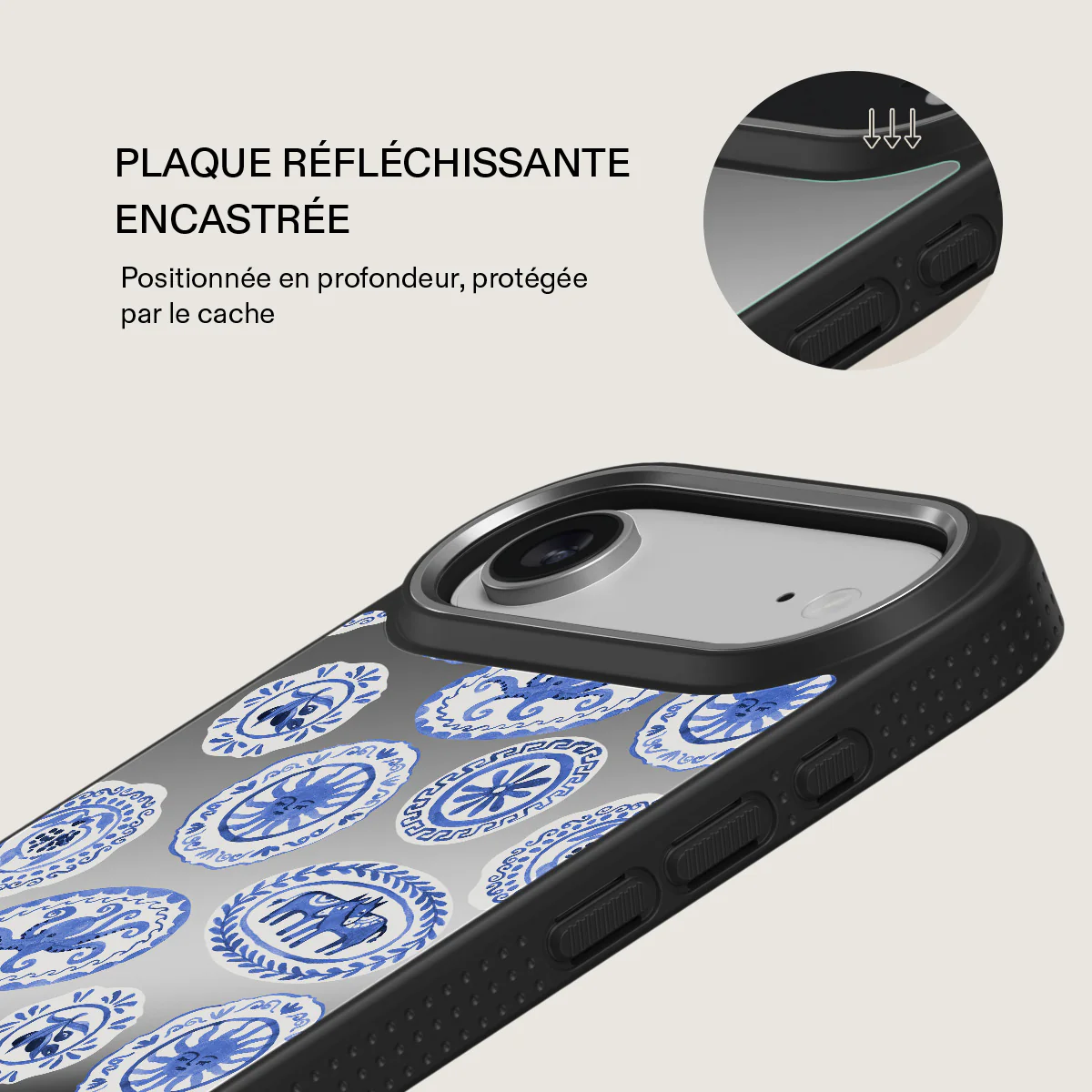 Image du produit 37