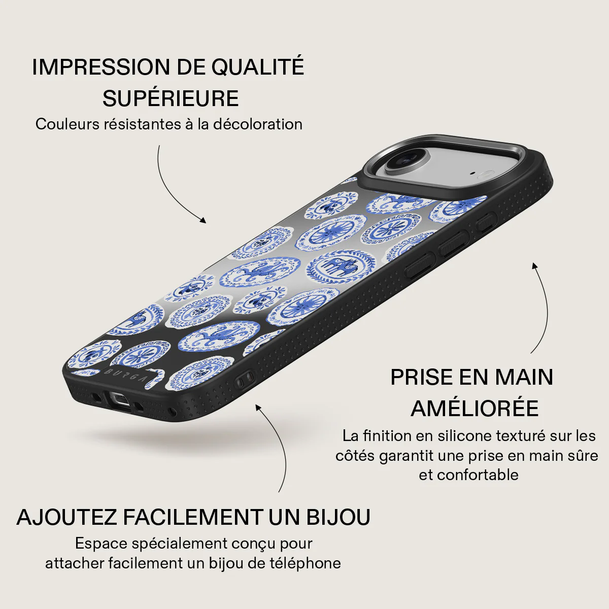 Image du produit 39