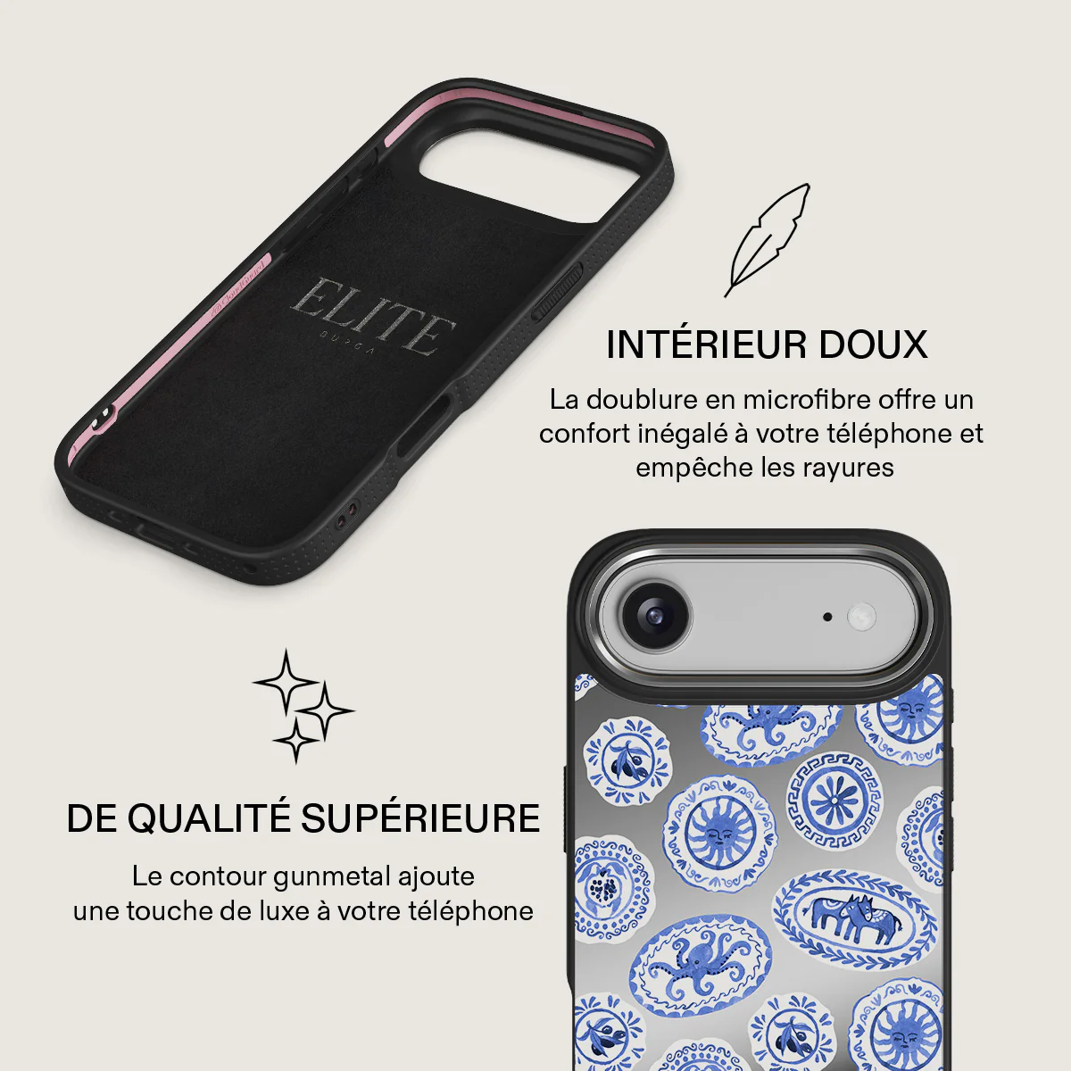 Image du produit 40