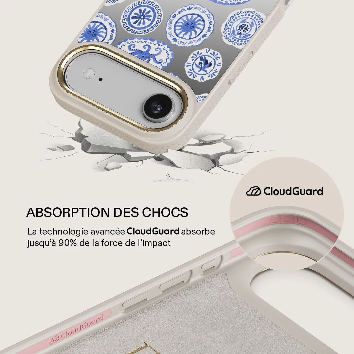 Image du produit 51