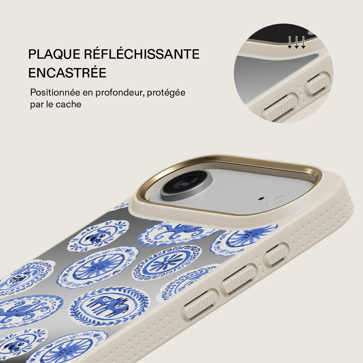 Image du produit 52