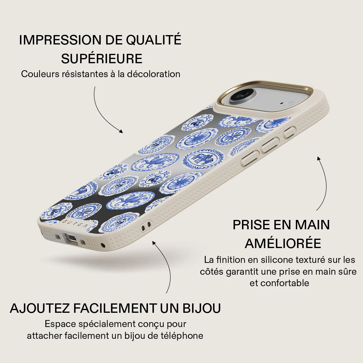 Image du produit 54