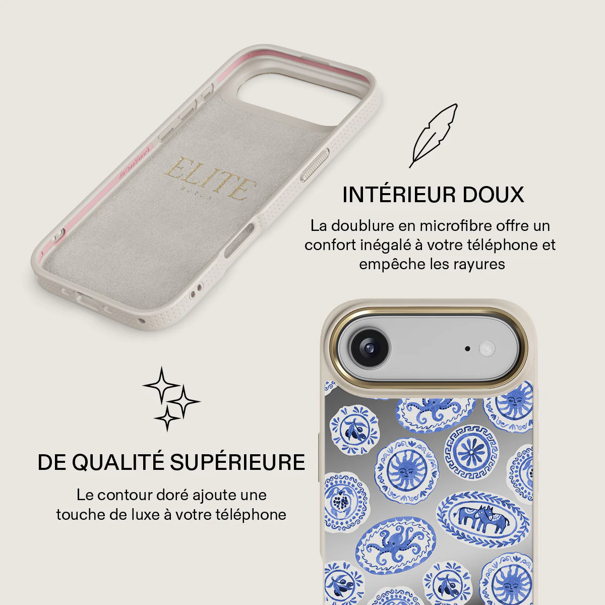 Image du produit 55