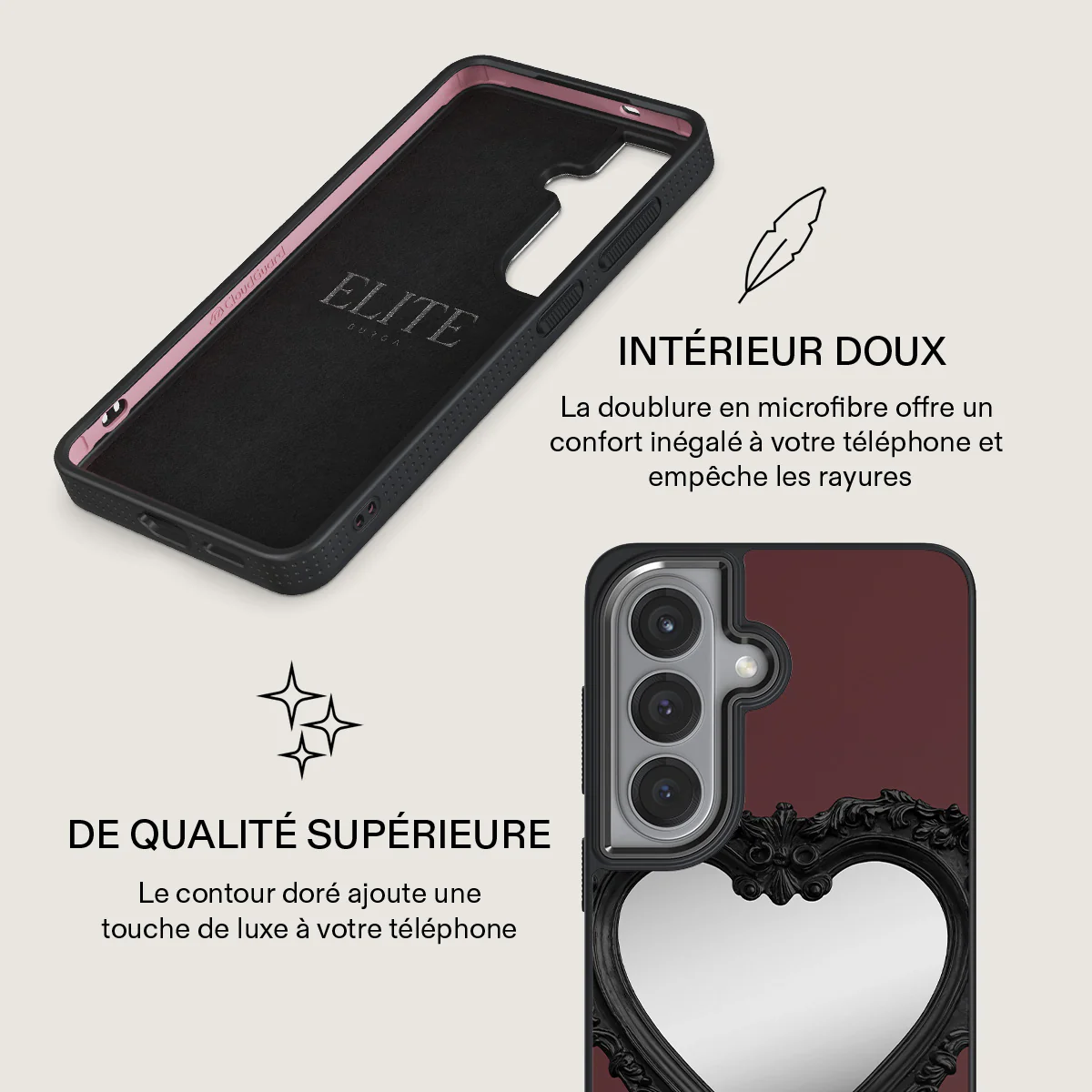 Image du produit 15