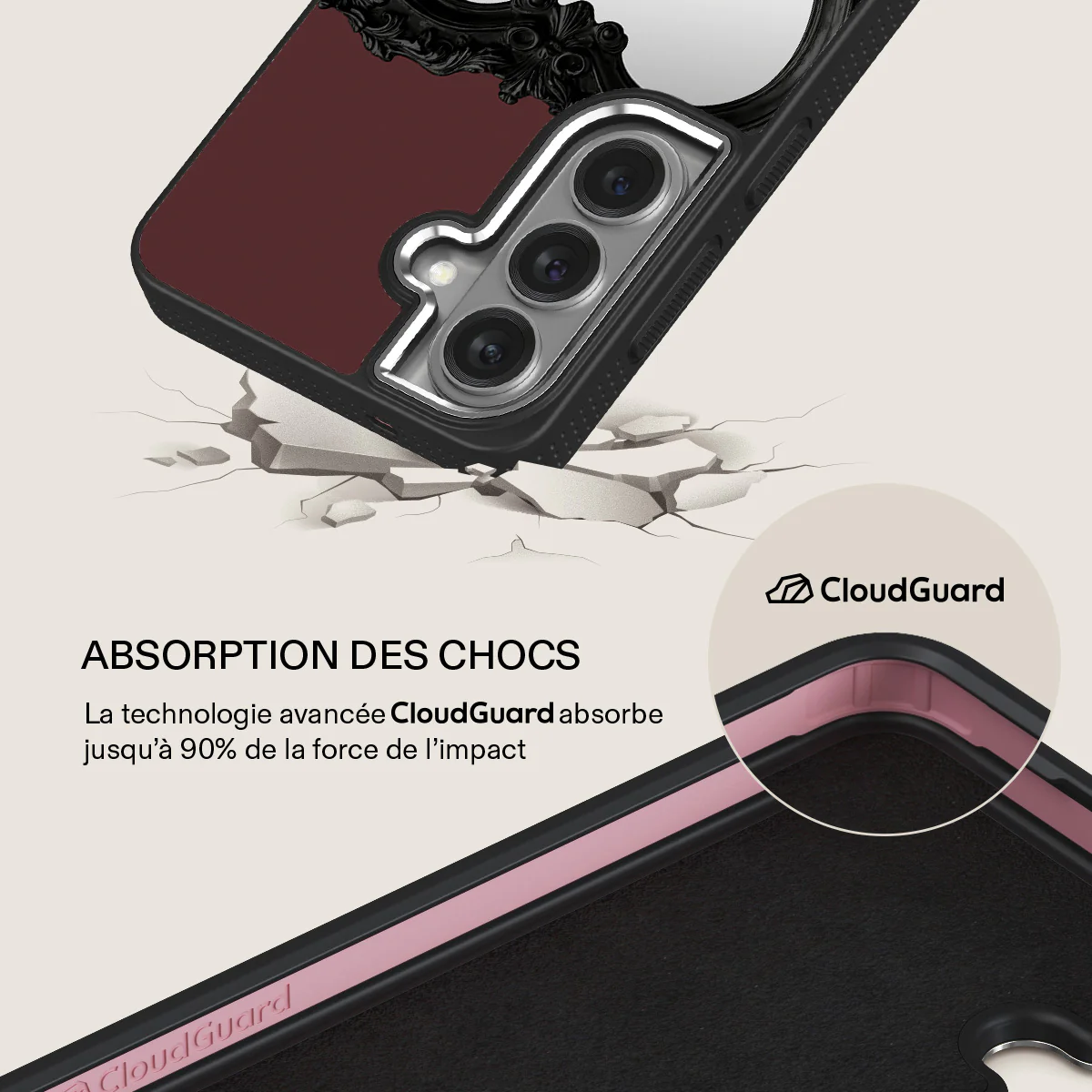 Image du produit 19