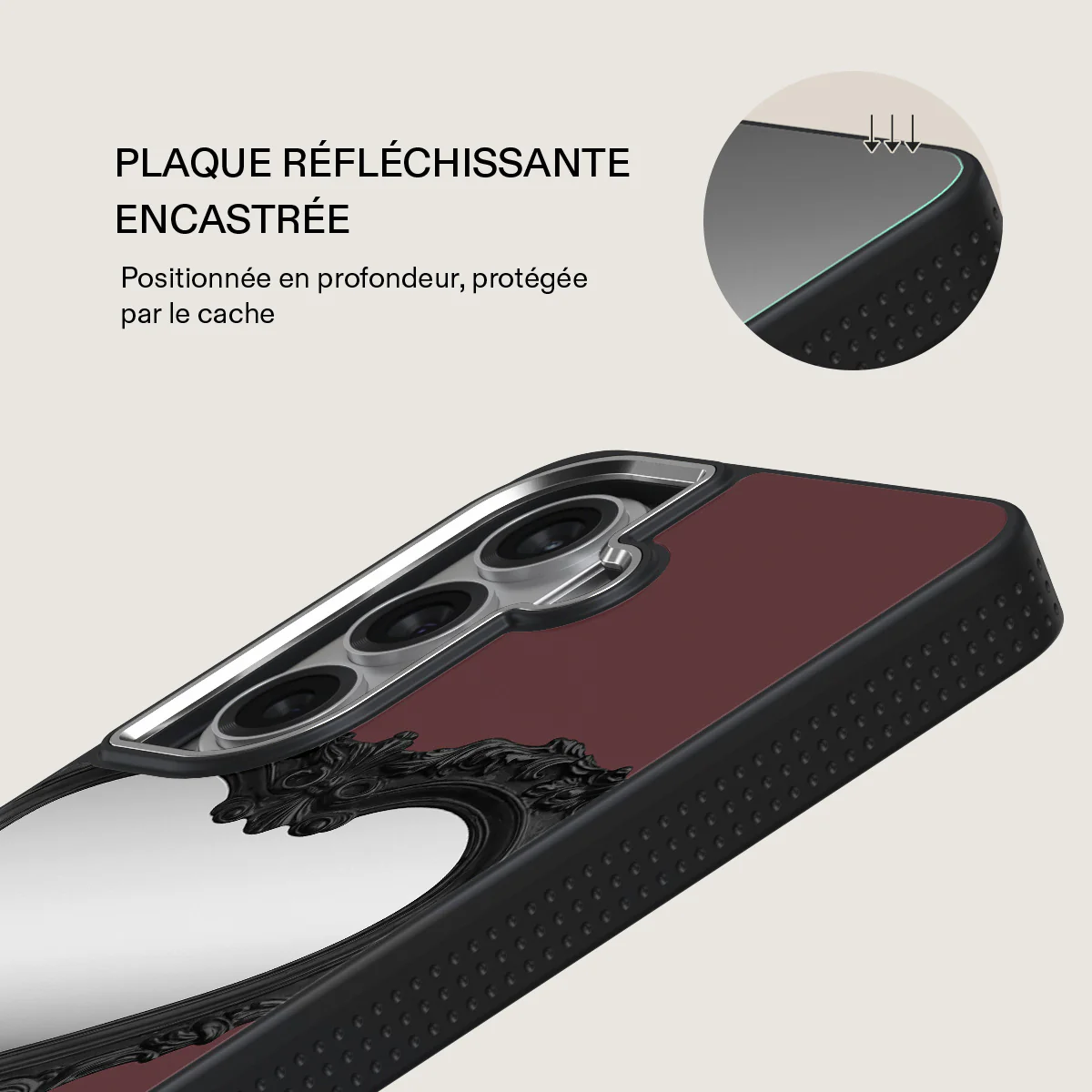 Image du produit 20
