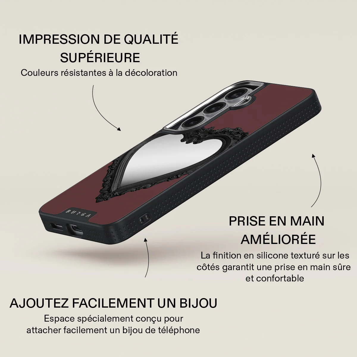 Image du produit 22